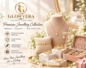 GLOW VERA